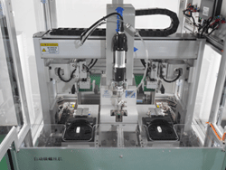 定制鎖螺絲機(jī)全自動(dòng)化設(shè)備廠家報(bào)價(jià)多少錢? 定制鎖螺絲機(jī)全自動(dòng)化設(shè)備廠家報(bào)價(jià)多少錢?