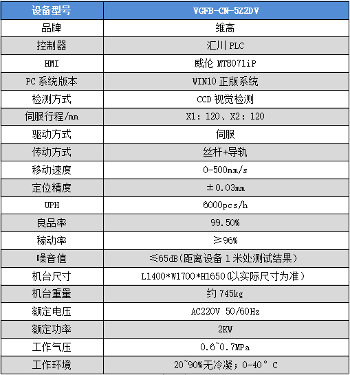 1729132205279937.png image.png